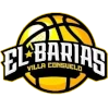 Rafael Barias