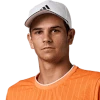 Rafael Jodar