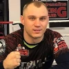 Rafal Wolczecki