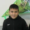 Raffael Gasanov