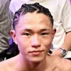 Raito Kataoka