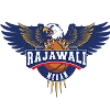 Rajawali Medan