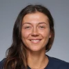 Raluca Georgiana Serban