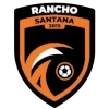 Rancho Santana