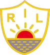 Randesund