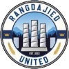 Rangdajied United