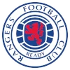 Rangers