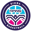 RANS Simba Bogor