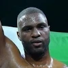 Raphael Akpejiori