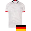 RasenBallsport Leipzig