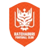 Ratchaburi