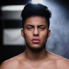 Raul Salomon