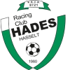 RC Hades