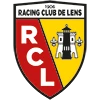 RC Lens U19