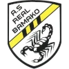 Real Bamako