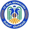 Real Bengaluru