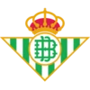 Real Betis U19