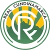 Real Cundinamarca
