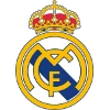 Real Madrid U19