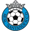 Real Santander