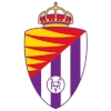 Real Valladolid