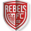 Rebels Bangalore