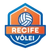 Recife (Women)