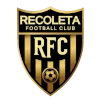 Recoleta