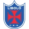 Recreativo do Libolo