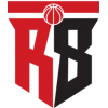 Red Boosters Anyang