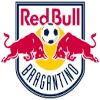 Red Bull Bragantino