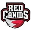 Red Canids