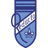 Reducto