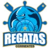 Regatas Corrientes