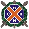 Regatas San Nicolas