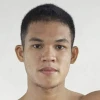 Regie Suganob