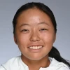 Reina Goto