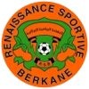 Renaissance Sportive de Berkane