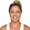 Renata Zarazua