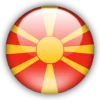 Republic of North Macedonia