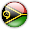 Republic of Vanuatu