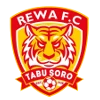 Rewa