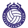 RGU Ryazan (Women)