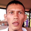 Ricardo Blandon