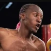 Ricardo Malajika