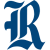 Rice Owls (Women)