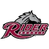 Rider Broncs (Women)