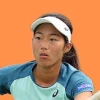 Rinko Matsuda