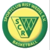 Rist Wedel