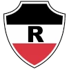 River-PI